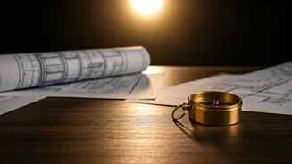 Aries Today, April 12, 2026: Navigate Confidence & Decisions