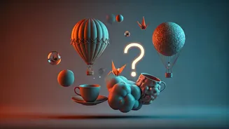 Wonders and Whimsies: A Roundup of This Week's Most Viral and Unusual Stories