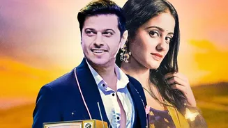 How Nostalgia Shapes Indian Entertainment Beyond Bollywood