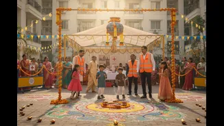 Dahi Handi 2026: Safe And Fun Janmashtami Celebration Tips For Schools, Housing Societies