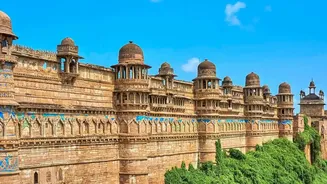 How The GCC Boom Is Changing Engineering Career Paths In India