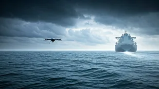 Iran-US Ceasefire Fragile: Strait of Hormuz Closure, Lebanon Strikes, and Nuclear Ambitions