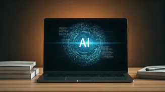 Unlock Your Potential: 8 AI Prompt Strategies for Smarter Student Study Habits