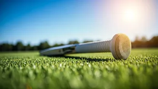 Daily Horoscope: January 16, 2026 - Insights for Work, Love, and Health