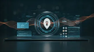 Shopping Discovery Is Getting An AI Glow-Up