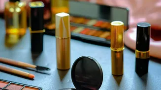 Smaller Indian Cities Are Influencing What Beauty Brands Sell Next