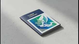 Thailand Keeps Visa-Free Advantage For Indians Despite Stay Reduction