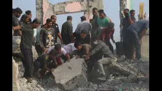 Related Stories banner