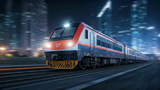 Meerut in 58 Minutes: Your Ultimate Day Trip Guide via Namo Bharat