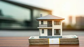 Top 10 Upcoming Delhi-NCR Budget Homes: Your Dream Home!