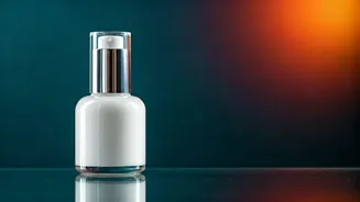 Selena Gomez's 7-Step Skin Routine: Glowing Secrets!