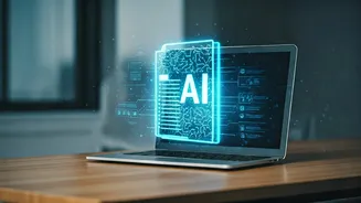 Why AI Career Coaches Are Becoming A Go-To For Graduates