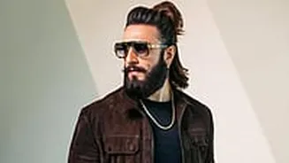 Ranveer Singh QUITS Farhan Akhtar's Don 3 Two Years After Film's Announcement Amid Dhurandhar's Massive Success: Report