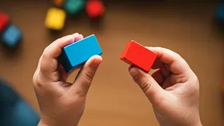 Unlock Cooperation: The 'Two Options' Parenting Hack for Happier Kids