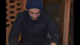 Sunil Grover’s Latest Video Has Fans Saying ‘He Is So Down-To-Earth’