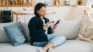 How The 24-Hour Impulse Purchase Rule Transforms Your Online Spending Habits