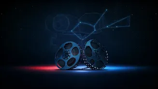 Rajinikanth & Kamal Haasan: A New Movie?