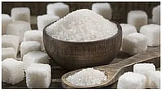 India's Sugar Production Surges 28.33%, Cooperative Mills Federation Urges Government To Support Farmers By Raising Minimum Selling Prices