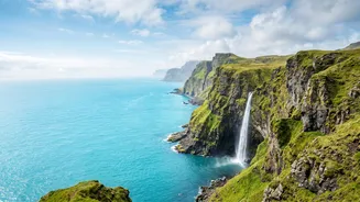 Why Indian Travellers Could Look Beyond Traditional Holiday Destinations