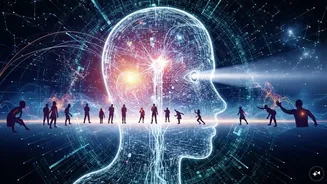 India planning grand AI Impact summit, likely on February 19-20 next year