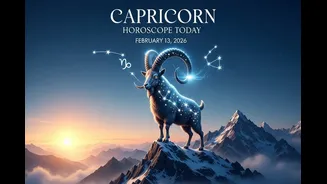 Related Stories banner