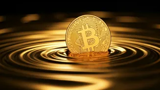 ₹1 Gold Purchases Are The Gateway Investment