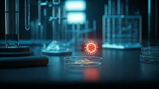 Rajasthan District on Alert: 5 Children Succumb to Suspected Encephalitis