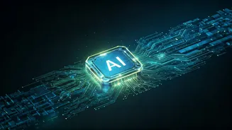 OpenAI Unveils GPT-5.5: A Leap Towards Unified AI and Enhanced Capabilities
