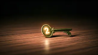 Unlock Your Day: What Your Name's First Letter Reveals for March 20, 2026