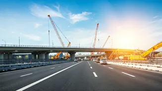 India's National News: A Quick Overview