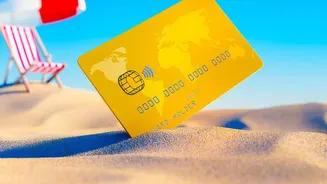 How Paying Credit Card Balances Early Helps Maintain Low Credit Utilization Ratios