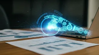 AI in Research: Rising Use, Falling Quality in Organization Science
