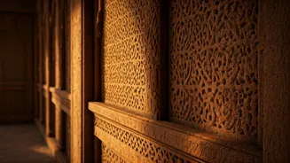 Ancient Indian Terracotta Cooling: Naturally Reduce Home Heat by 50%