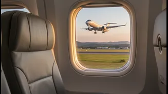Regional Aviation's Discontinued UDAN Routes: A Timely Explainer on Affordable Fares