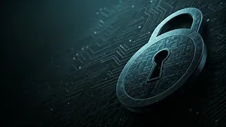 The WhatsApp AI Threat: 3 Verbal Security Rules Outlined