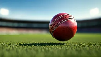 Sam Altman's Reflections: OpenAI's Impact and the Rise of Young Entrepreneurs