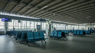 Indian Railways: 76 New Passenger Zones Approved!