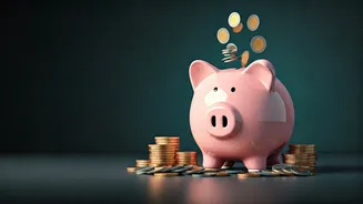 Save Cash Boldly: Loud Budgeting Trends Normalize Healthy Frugal Lifestyles