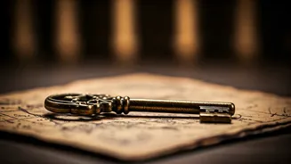 Uttar Pradesh Celebrates World Heritage Week 2026 with Engaging Citizen Campaigns