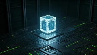 Mythos AI Unleashed: Anthropic's Groundbreaking Model Revolutionizes Cybersecurity Defenses