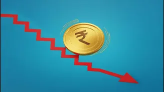 Rupee hits all-time low of 92.45/USD as crude prices surge