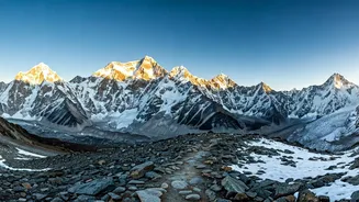 Related Stories banner