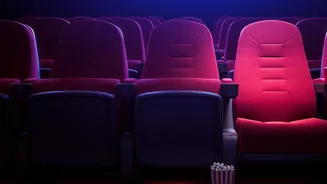 Streaming platforms fight for release slots