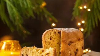 Festive food gifting evolves with artisans