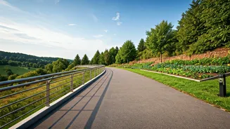 Related Stories banner