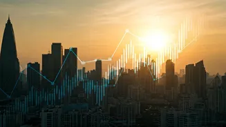 Indian Business Roundup: Key Trends & Developments