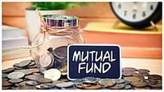 Mutual Funds Surge To Record ₹81 Lakh Crore AUM In 2025