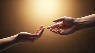 Related Stories banner