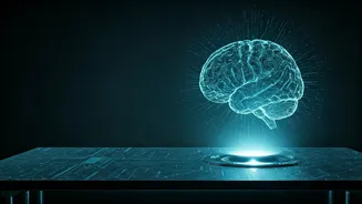 AI's Existential Crossroads: An OpenAI Engineer's Stark Warning