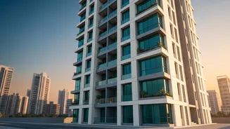 Redevelopment Deal In Mumbai: What Existing Flat Owners Need To Know